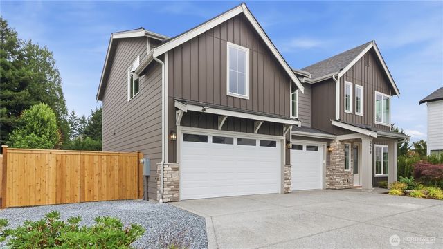 3519 173rd Place SW, Lynnwood, WA 98037