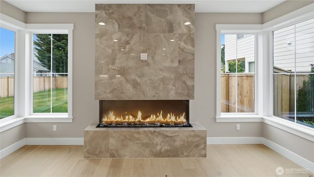 3519 173rd Place SW, Lynnwood, WA 98037
