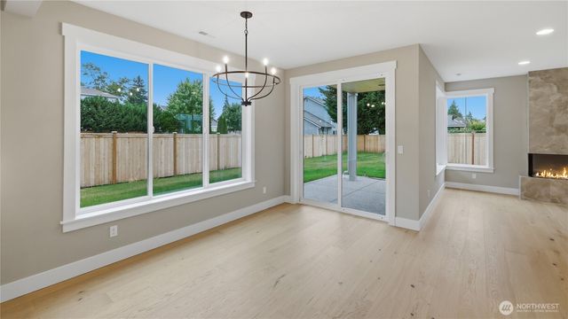 3519 173rd Place SW, Lynnwood, WA 98037