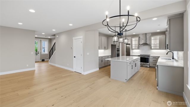 3519 173rd Place SW, Lynnwood, WA 98037