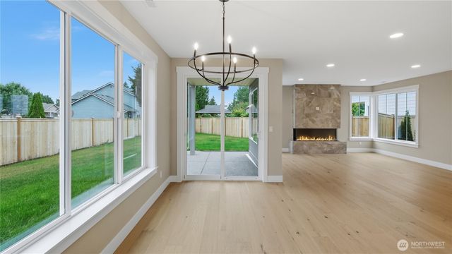 3519 173rd Place SW, Lynnwood, WA 98037