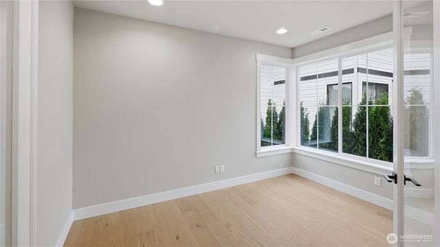 3519 173rd Place SW, Lynnwood, WA 98037