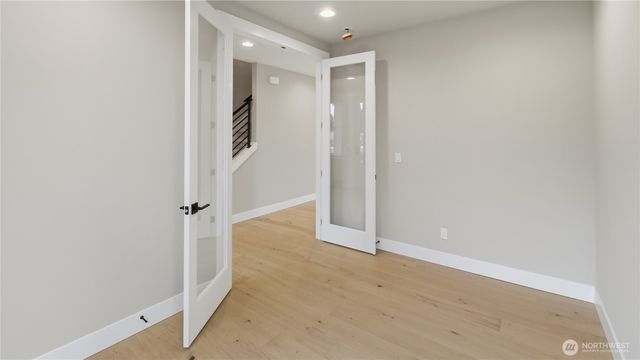 3519 173rd Place SW, Lynnwood, WA 98037