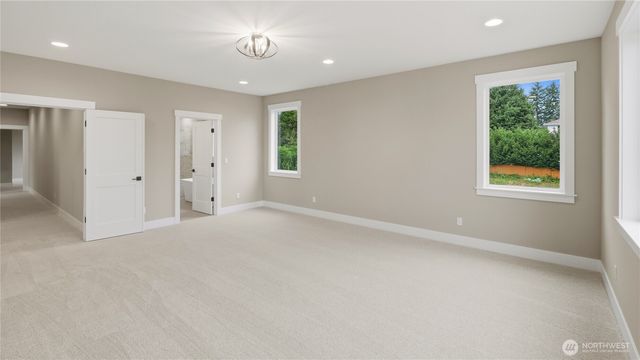 3519 173rd Place SW, Lynnwood, WA 98037