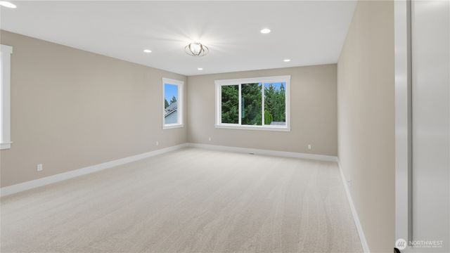 3519 173rd Place SW, Lynnwood, WA 98037