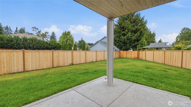 3519 173rd Place SW, Lynnwood, WA 98037