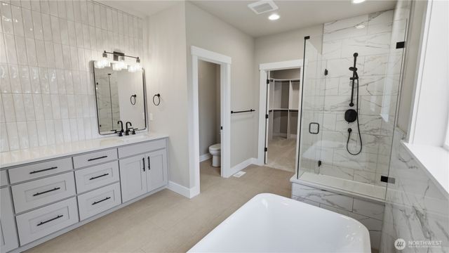 3519 173rd Place SW, Lynnwood, WA 98037