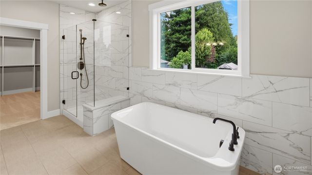 3519 173rd Place SW, Lynnwood, WA 98037
