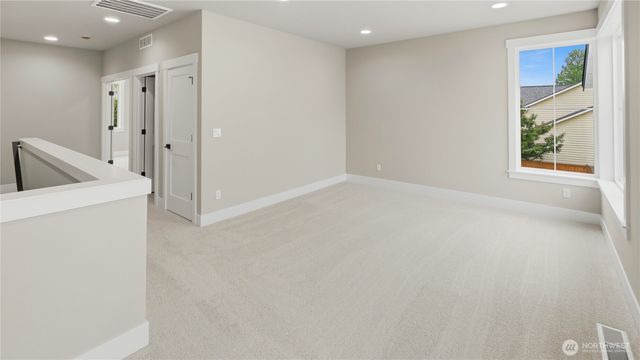 3519 173rd Place SW, Lynnwood, WA 98037