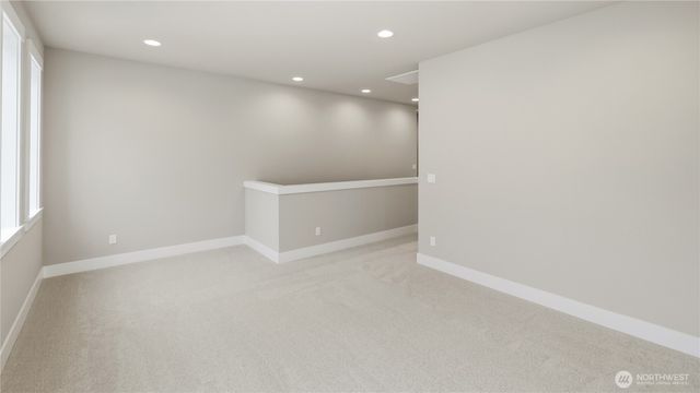 3519 173rd Place SW, Lynnwood, WA 98037