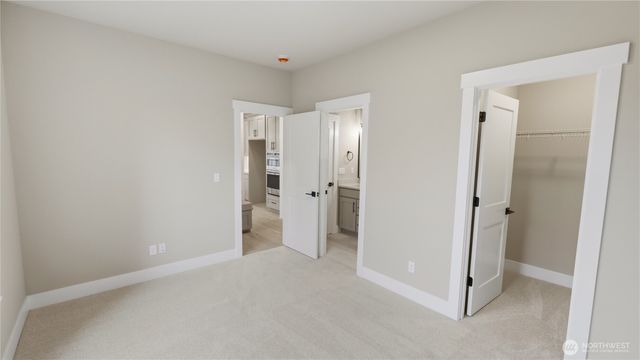 3519 173rd Place SW, Lynnwood, WA 98037