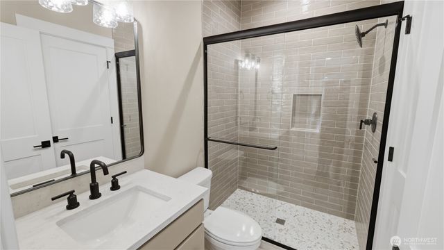 3519 173rd Place SW, Lynnwood, WA 98037