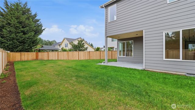 3519 173rd Place SW, Lynnwood, WA 98037