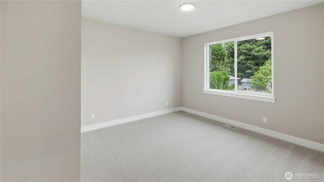 3519 173rd Place SW, Lynnwood, WA 98037