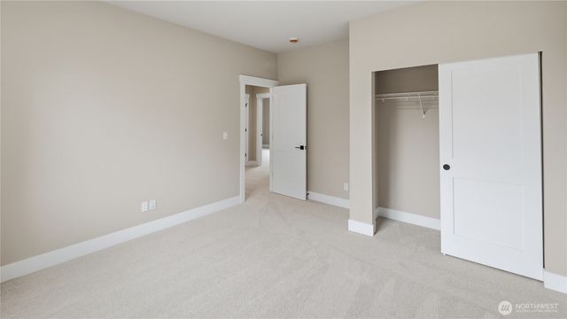 3519 173rd Place SW, Lynnwood, WA 98037