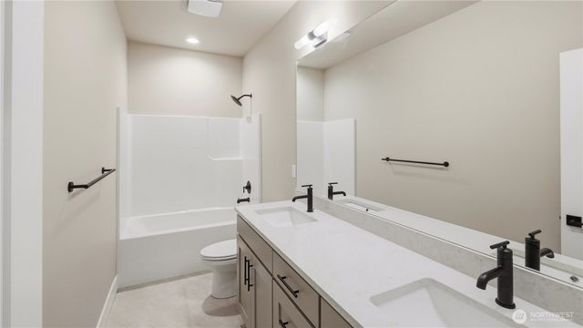 3519 173rd Place SW, Lynnwood, WA 98037