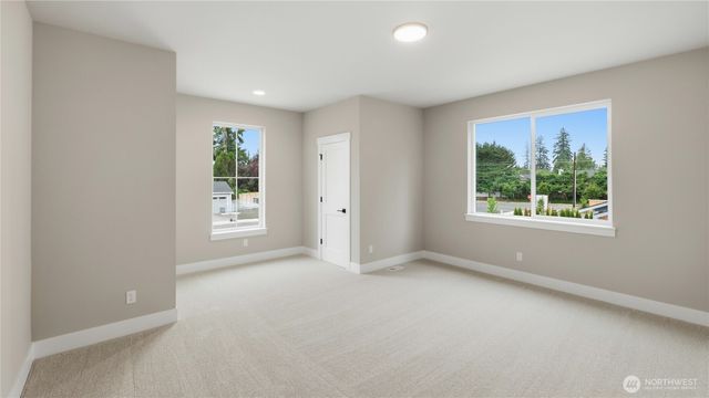 3519 173rd Place SW, Lynnwood, WA 98037