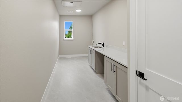 3519 173rd Place SW, Lynnwood, WA 98037