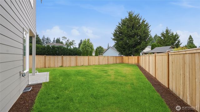3519 173rd Place SW, Lynnwood, WA 98037