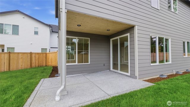 3519 173rd Place SW, Lynnwood, WA 98037