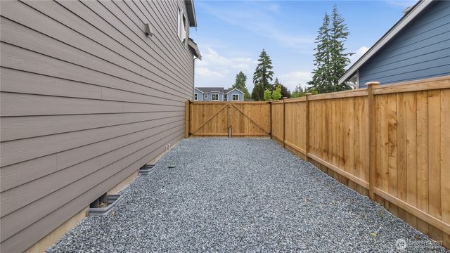 3519 173rd Place SW, Lynnwood, WA 98037
