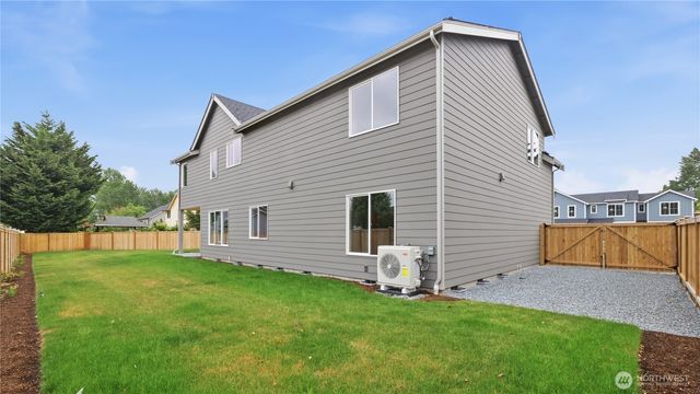 3519 173rd Place SW, Lynnwood, WA 98037