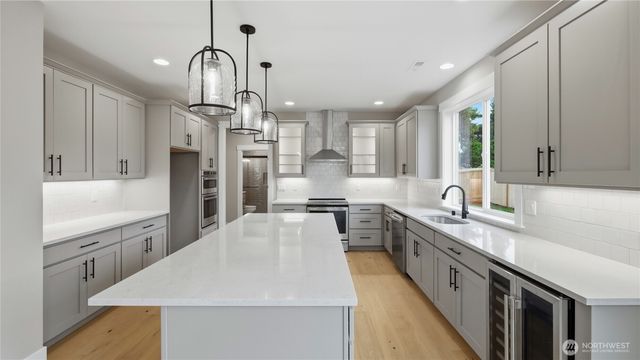 3519 173rd Place SW, Lynnwood, WA 98037