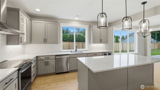 3519 173rd Place SW, Lynnwood, WA 98037