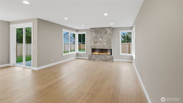 3519 173rd Place SW, Lynnwood, WA 98037