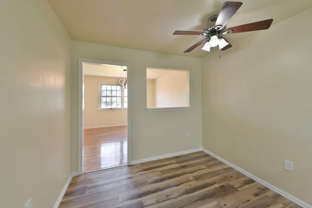 118 JONATHAN DR, North Wales, PA 19454