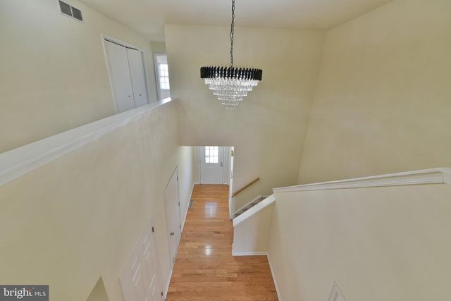 118 JONATHAN DR, North Wales, PA 19454