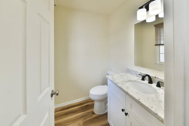 118 JONATHAN DR, North Wales, PA 19454