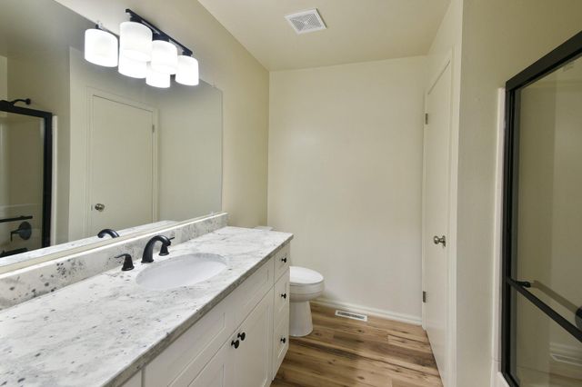 118 JONATHAN DR, North Wales, PA 19454