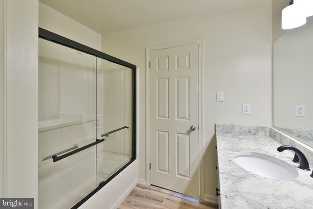 118 JONATHAN DR, North Wales, PA 19454