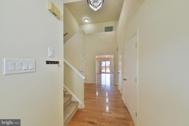 118 JONATHAN DR, North Wales, PA 19454
