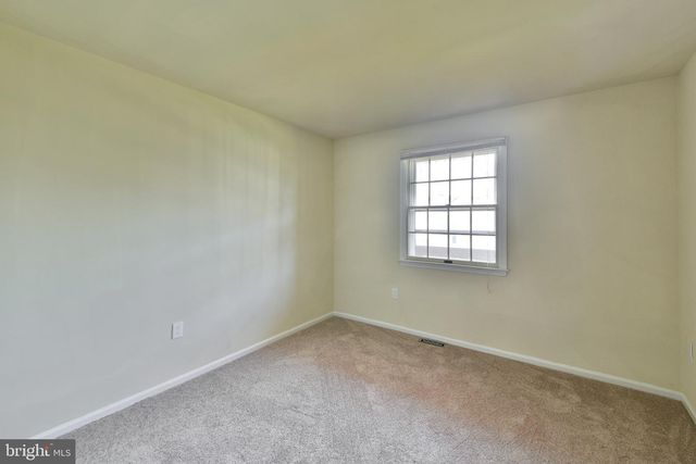 118 JONATHAN DR, North Wales, PA 19454