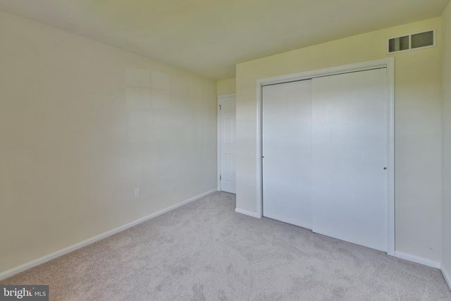 118 JONATHAN DR, North Wales, PA 19454