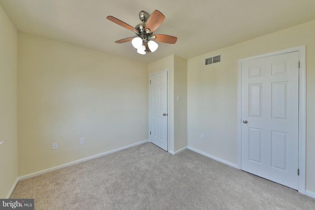 118 JONATHAN DR, North Wales, PA 19454