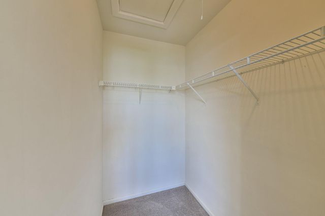 118 JONATHAN DR, North Wales, PA 19454