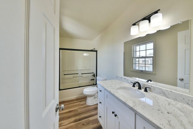 118 JONATHAN DR, North Wales, PA 19454