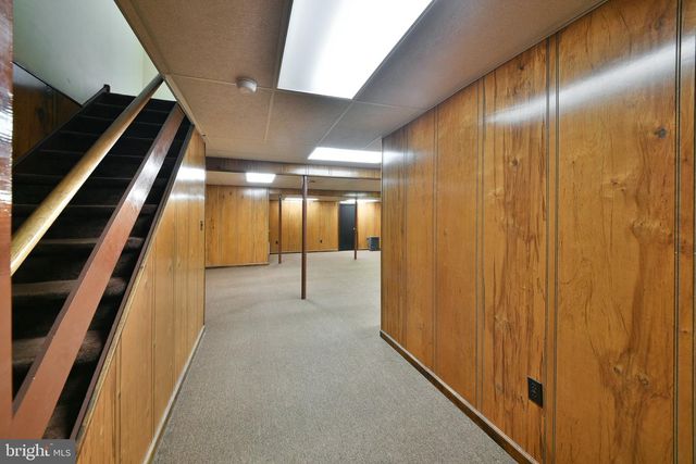 118 JONATHAN DR, North Wales, PA 19454