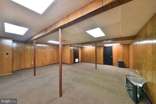 118 JONATHAN DR, North Wales, PA 19454