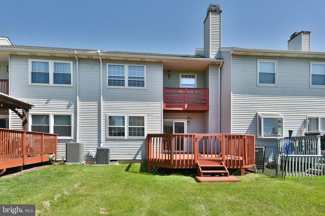 118 JONATHAN DR, North Wales, PA 19454