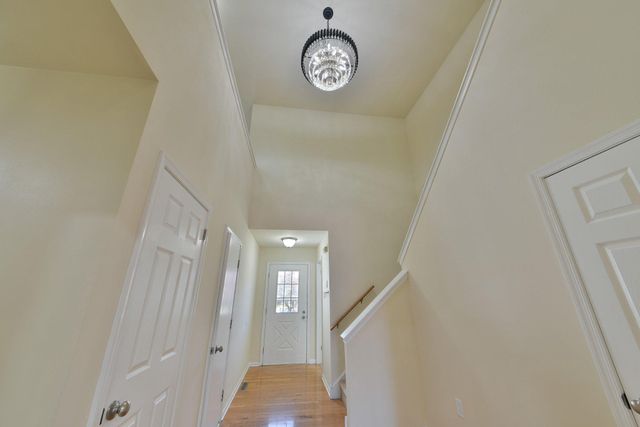 118 JONATHAN DR, North Wales, PA 19454