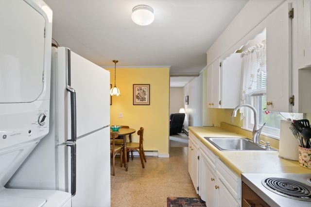 84 Covewood Drive, Acton, ME 04001