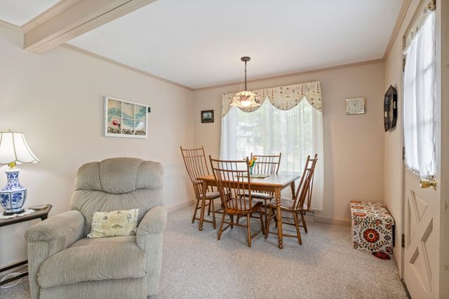 84 Covewood Drive, Acton, ME 04001