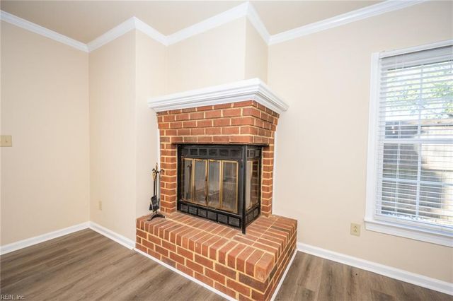 4449 Pepper Ridge CT, Chesapeake, VA 23321