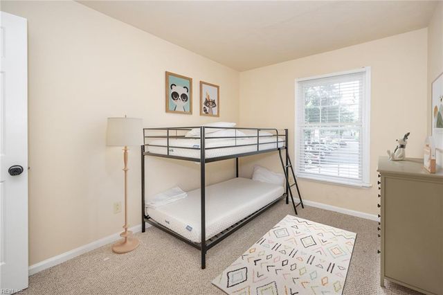 4449 Pepper Ridge CT, Chesapeake, VA 23321