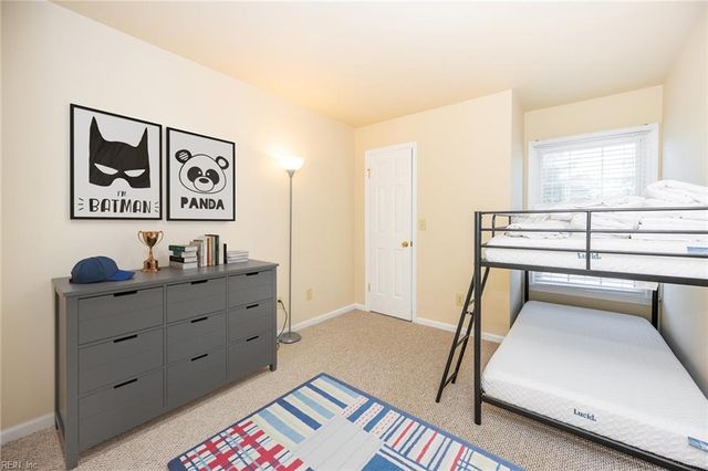 4449 Pepper Ridge CT, Chesapeake, VA 23321