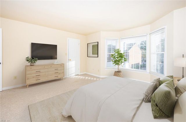 4449 Pepper Ridge CT, Chesapeake, VA 23321